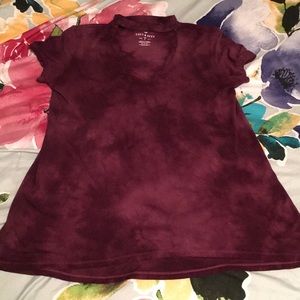 American eagle soft and sexy